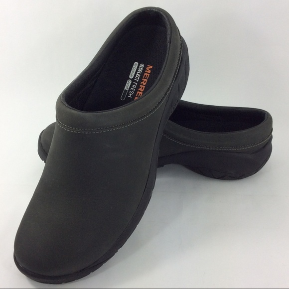 merrell encore nova 2